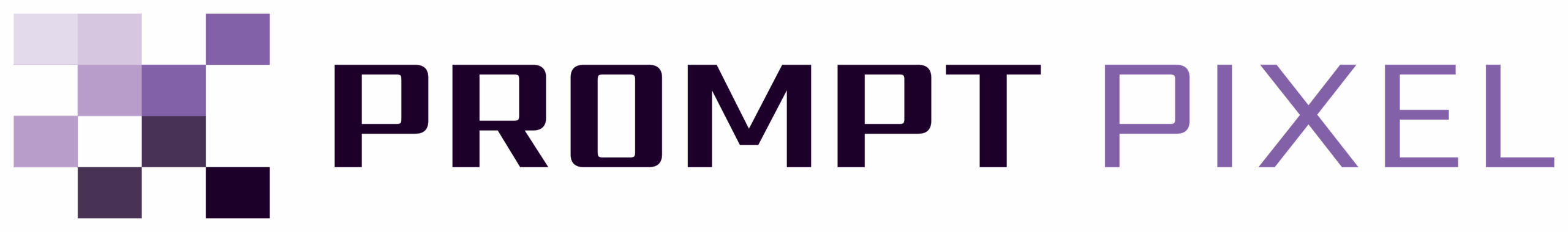 PromptPixel